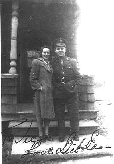 eda and dick kanoff wilber ave middletown ny 1943.jpg